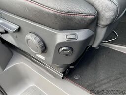 MAN TGE 3.200 L3H3 Kasten 4x4 Individual S ACC STHZ