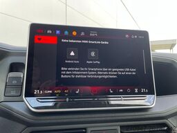 MAN TGE 3.200 L3H3 Kasten 4x4 Individual S ACC STHZ