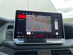 MAN TGE 3.200 L3H3 Kasten 4x4 Individual S ACC STHZ