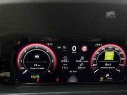 MAN TGE 3.200 L3H3 Kasten 4x4 Individual S ACC STHZ