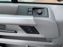 MAN TGE 3.200 L3H3 Kasten 4x4 Individual S ACC STHZ