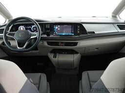 VOLKSWAGEN T7 Multivan eHybrid lang 4MOTION NAVI AHK ACC
