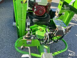 Niftylift 120T Lift – Electric
