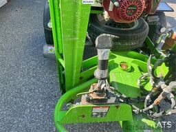 Niftylift 120T Lift – Electric