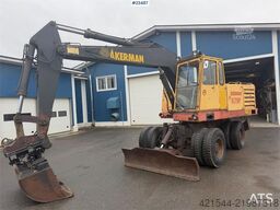 Åkerman H7M