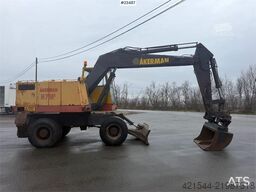 Åkerman H7M