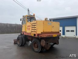 Åkerman H7M
