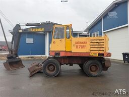 Åkerman H7M