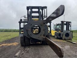 Kalmar DCF330-12