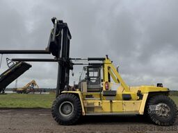 Kalmar DCF330-12