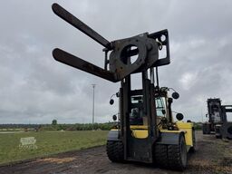 Carrello elevatore Kalmar DCG330-12