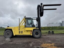 Kalmar DCG330-12