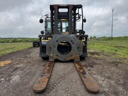 Kalmar DCG330-12
