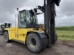 Kalmar DCG330-12