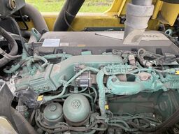 Kalmar DCG330-12
