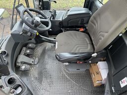 Kalmar DCG330-12