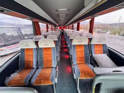  Mercedes Touriso Euro 5
