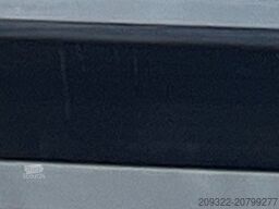 Fiat Weinsberg Carabus 600 K | 4 Posti Letto | Completamente Attrezzato