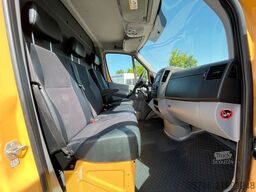 MERCEDES-BENZ Sprinter 314 CDI KA L2H1/ AC/ CargoP./ AHK 2,8t