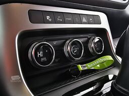 MERCEDES-BENZ EQT L1 Tourer 278km WLTP 45kWh Snelladen LED Mb...