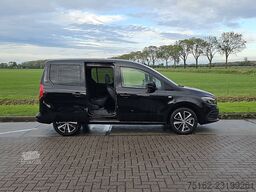 MERCEDES-BENZ EQT L1 Tourer 278km WLTP 45kWh Snelladen LED Mb...
