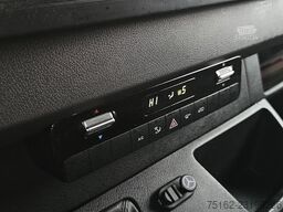 MERCEDES-BENZ SPRINTER 311 L2H2 Mbux Achterwielaandrijving Ai...