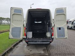 MERCEDES-BENZ SPRINTER 311 L2H2 Mbux Achterwielaandrijving Ai...