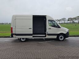 MERCEDES-BENZ SPRINTER 311 L2H2 Mbux Achterwielaandrijving Ai...