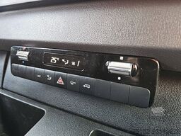 MERCEDES-BENZ SPRINTER 311