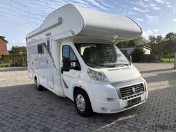 TEC Rotec A591 G