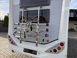 TEC Rotec A591 G