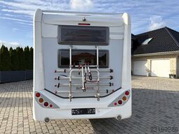 TEC Rotec A591 G