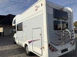 TEC Rotec A591 G