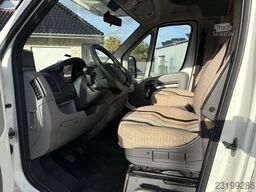 TEC Rotec A591 G