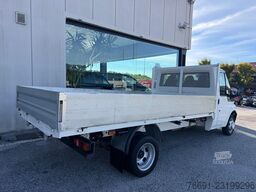 Ford Trans/Tour/Bus 2000