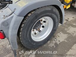 FLEXITRUCK FLEXITRUCK FLEXITRUCK