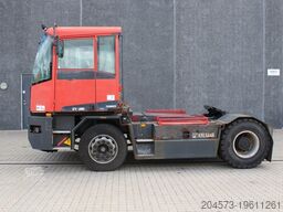 Kalmar TT618I