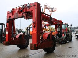 Kalmar FC50 20-40”