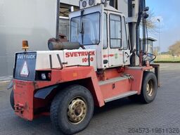 Svetruck 10-900