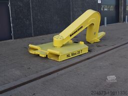 [div] SEACOM GSH25