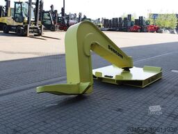 [div] SEACOM GSH25