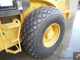 Caterpillar CS64B