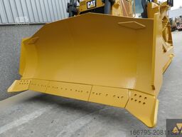 Caterpillar D8T