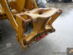 Caterpillar 926M