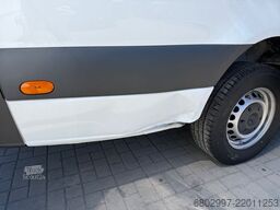 MERCEDES-BENZ Sprinter 317 CDI Maxi/Klima/LED/Navi/Kamera/MBUX