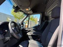 MERCEDES-BENZ Sprinter 317 CDI Maxi/Klima/LED/Navi/Kamera/MBUX
