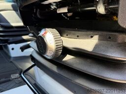 MERCEDES-BENZ Sprinter 317 CDI Maxi/Klima/LED/Navi/Kamera/MBUX