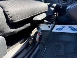 MERCEDES-BENZ Sprinter 317 CDI Maxi/Klima/LED/Navi/Kamera/MBUX