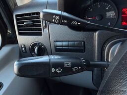 VW Crafter 2.0 Tdi 84 kw L3H2 9Sitze Klima Tempomat