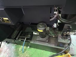 Dickenherr Trucks & Trailers GmbH Dickenherr Trucks & Trailers GmbH Dickenherr Trucks & Trailers GmbH